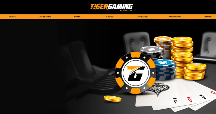 Tiger-Gaming-casino