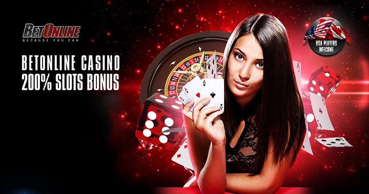 top bitcoin casino