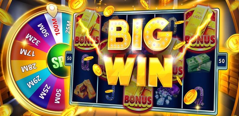 Mega Fortune - The record breaking Jackpot Game