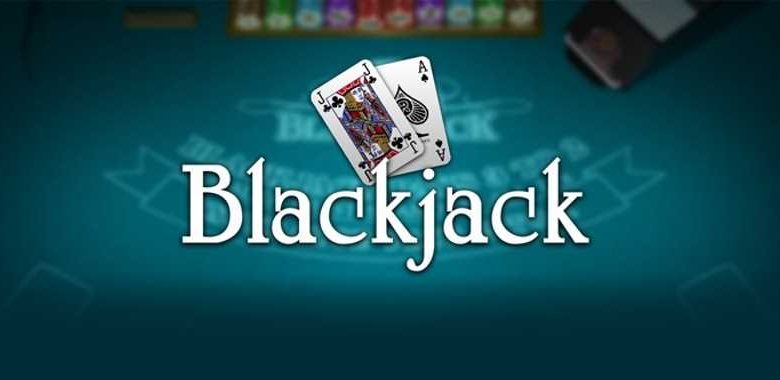 Blackjack