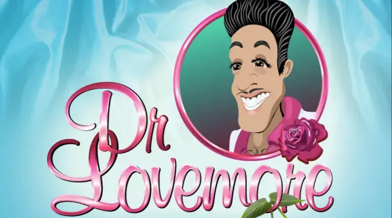 Dr. Lovemore slots